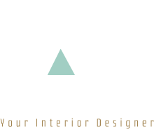 לוגו אביטל כהנא