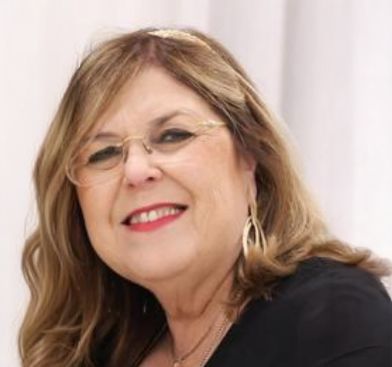 משפחת ברמץ