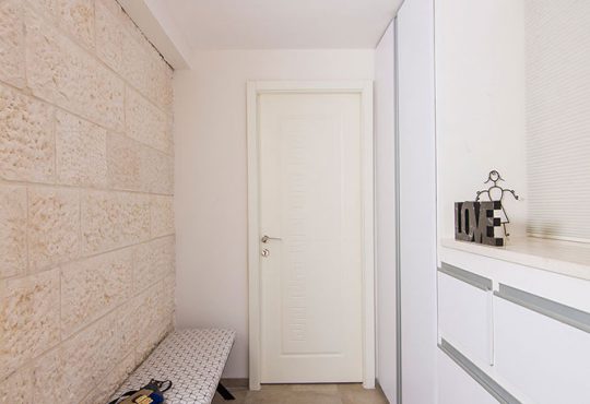 דירת קבלן נווה דניאל (26)