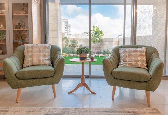 צור הדסה (15)